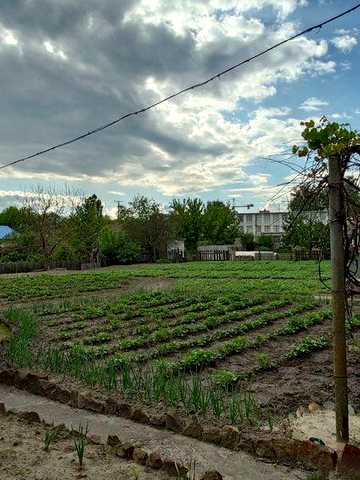 Продам Будинок Зміїв