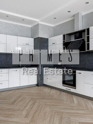 Дарницький бульв., 8-Б