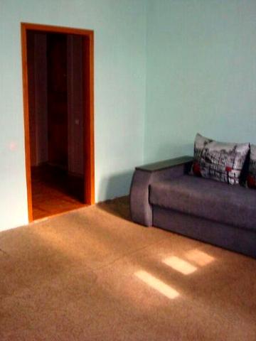 Продаж 2к Квартира Ромен Роллана вулиця