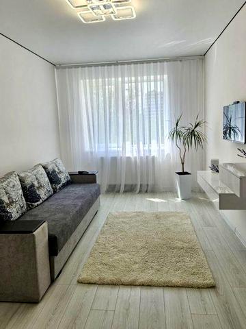 Шикарна 2-кімнатна в ЖК Світанок!Можна по постановах! ЖК Світанок