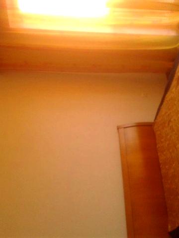 м. Жовква оренда квартири (можливо на короткий термін). Ціна договірна