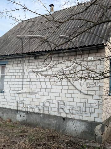 Південа вулиця