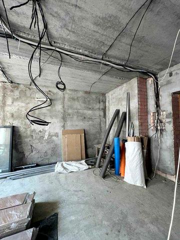 Продам 1 к кв ЖК Птичка Салтовка м Ак Павлова Строительное состояние ЖК Птичка