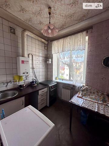 Продаж 2к Квартира Григорівське шосе