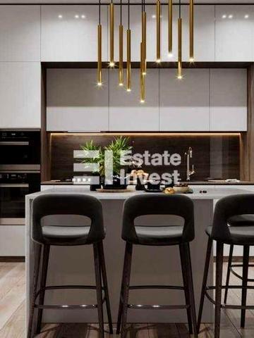 Продаётся 2 к. квартира на ул. Сумская, 130-г, ЖК «Фаворит жк фаворит