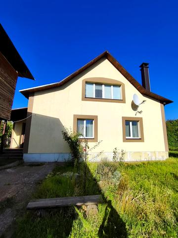 Сновська, 11