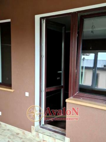 Академіка Заболотного вул., 83