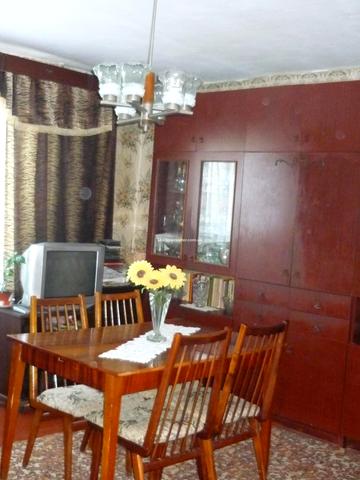 Слобожанська вул., 1