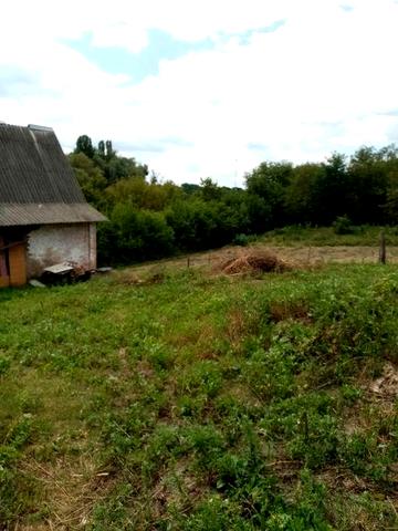 Продається будова