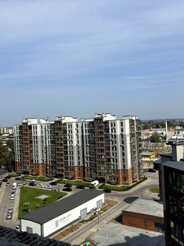 Жк домбровський 1 кімнатна 46 кв ЖК Grand city dombrovskyi