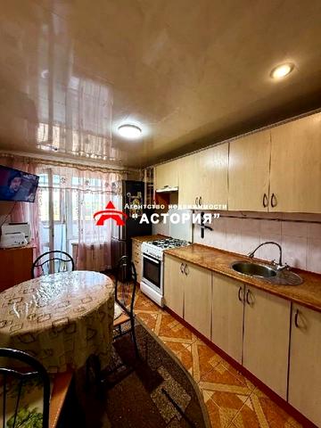 Космічна вул., 124