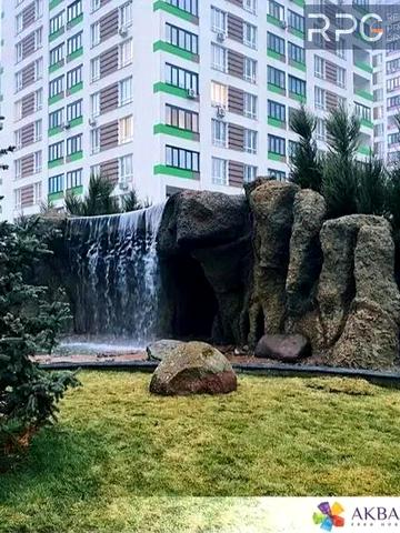 Марії Примаченко вул. (Першотравнева), 24-В