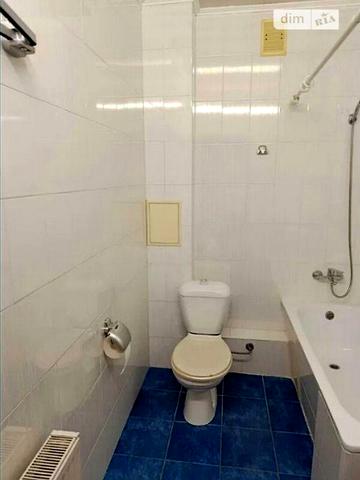 Довгострокова оренда 1к Квартира Комітетська вулиця