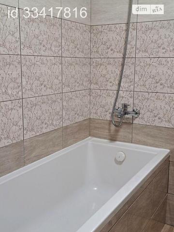 Продаж 2к Квартира Весняна вулиця ЖК Гостомельские Липки 4+