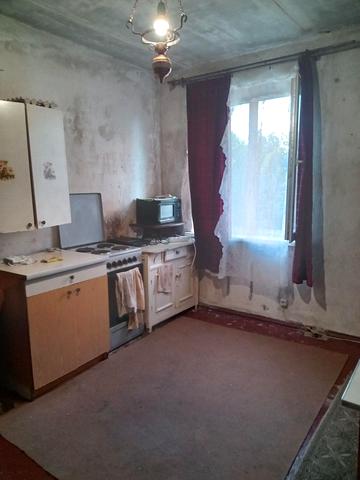 50 років НЗФ вул., 1