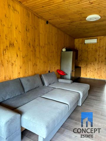 Соборна вул.