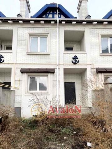 Віденська вул., 21