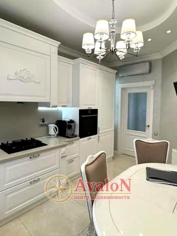 Віденська вул., 25