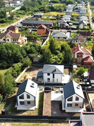 Продаж 2к Дім Васильківська вулиця ЖК Vita House 2