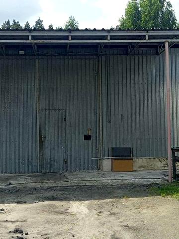 Центральна, 4