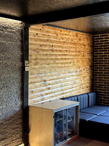 Карпенка-Карого вул., 68