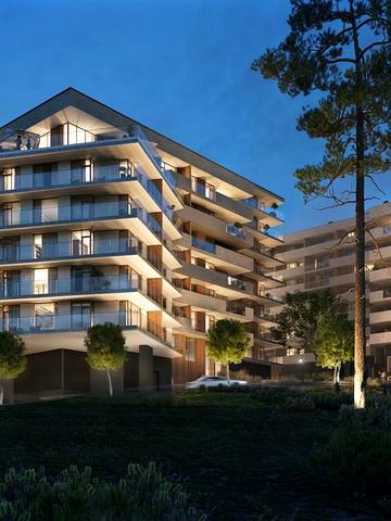 Китайська вул., 24