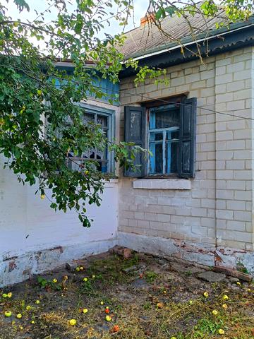 Центральна