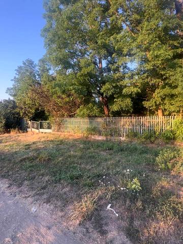 пров.Мельничний, 1