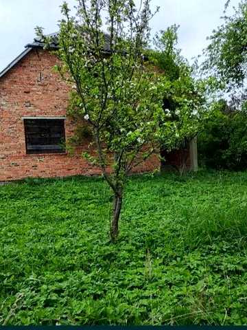 Продаж 4к Дім Шкільна вулиця