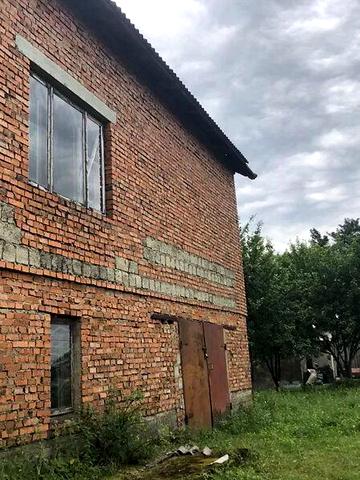 Продаж 6к Дім Сонячна вулиця