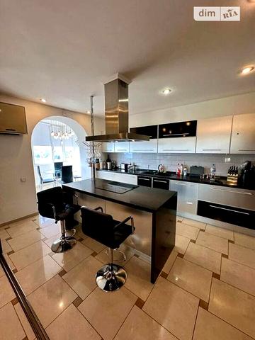 Продаж 3к Квартира Сімферопольська вулиця ЖК Славний