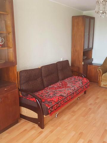 Алматинська вул. (Алма-Атинська), 64-А