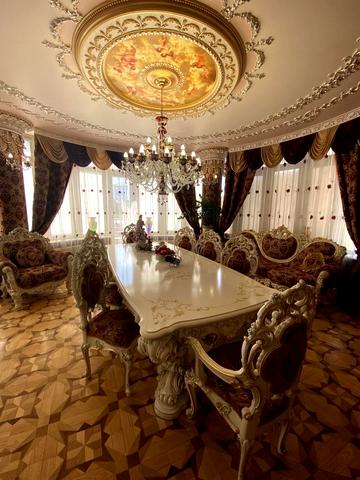 Золотоустівська вул., 50