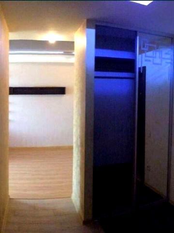 Продаж 2к Квартира Антоновича Володимира (Свердлова) вулиця