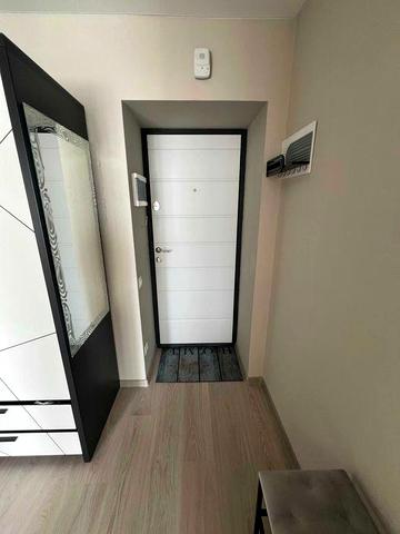 Оренда нової квартири ,ЖК Незалежність, Масани. Власник