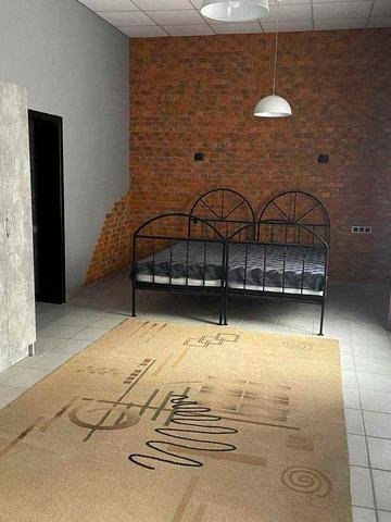 сдам  квартиру длительно