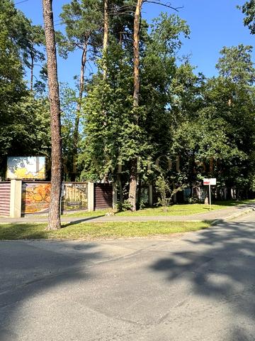Антонія Михайловського вул., 47