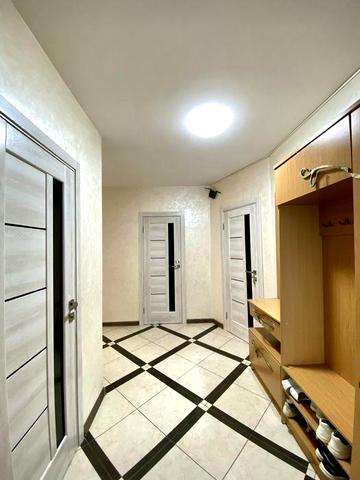 Продаж 2 кімнатна квартира Дубляни новобудова