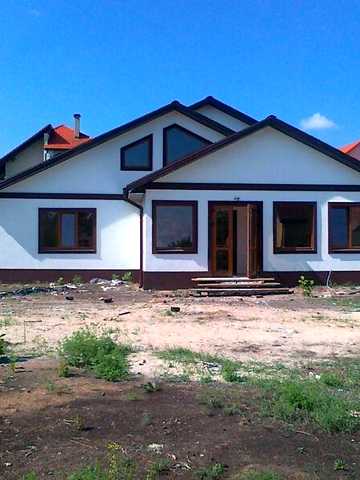 Продаж 4к Дім Комунальна вулиця