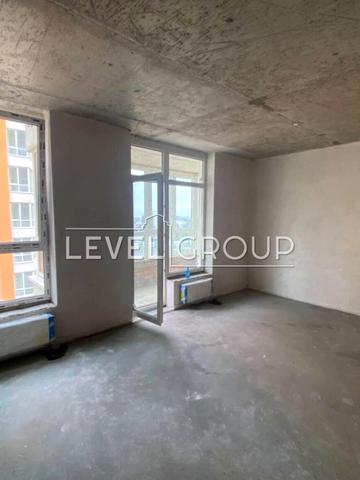 Олеся Бердника вул., 1-В