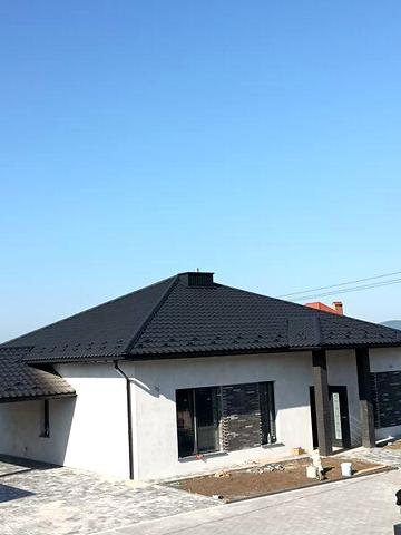 Продаж 3к Дім Володимира Великого вулиця