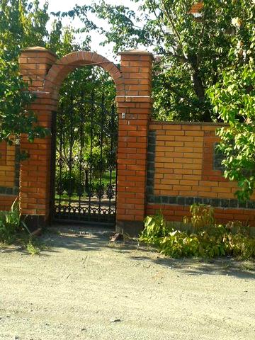 Продам чудовий будинок