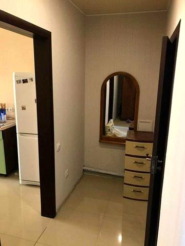 Ірпінь, вулиця Літературна  (Чехова) 14 д!