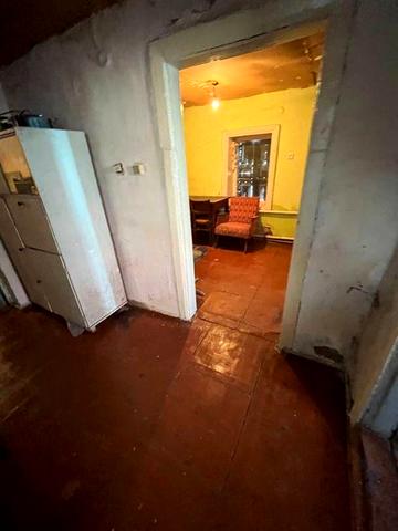 Дом в центре города, только продажа