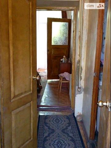 Продаж 1к Квартира Лавкова вулиця