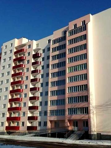 жк "ЛЕЛЕКА". вул. Головатого 76. 1-кімн. Індивідуальне опалення ЖК ЛЕЛЕКА