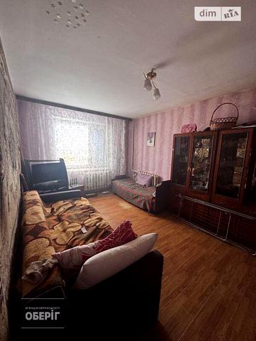 Продаж 3к Квартира Огієнка Івана вулиця