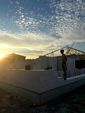 Продаж будинку 95м2 Коттедж пров, Санаторний