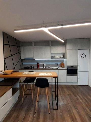 Валерія Лобановського просп., 150