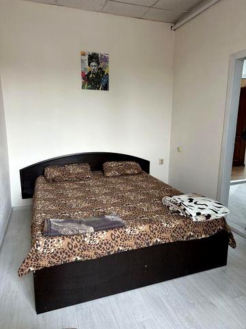 Довгострокова здача, кімнати, квартира